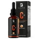 thumbnail image 1 of Vitamina C+ Liquida 60 Tomas. B Life BLIFE GOTAS, 1 of 8