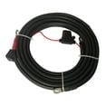 thumbnail image 3 of Cable de Alimentación de Batería perfecl 2M Motor Fueraborda 60hp 75hp 80hp 90hp, 3 of 7