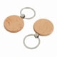 thumbnail image 5 of 120Pcs de Madera Redondo En Blanco DIY de Madera Regalo de Etiqueta, 5 of 8
