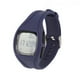 thumbnail image 5 of Reloj SYNOKE Pasómetro Deporte Hombres Estudiante Reloj Electrónico Impermeable ANGGREK  Otros, 5 of 8