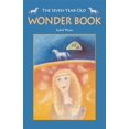 thumbnail image 1 of Pre-Owned The Seven-Year-Old Wonder Book (Paperback) 0863159435 9780863159435, 1 of 1