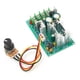 thumbnail image 3 of Motor Speed Controller Motor Speed Switch Motor Speed Control Module Motor Controller PMW Switch Control Module  for Motor Speed Control for Motor Speed ANGGREK Otros, 3 of 8