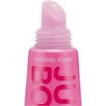 thumbnail image 3 of essence Juicy Bomb Shiny Lip Gloss, 102 Witty Watermelon, 3 of 8