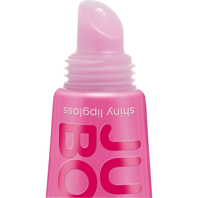 essence Juicy Bomb Shiny Lip Gloss, 102 Witty Watermelon - Walmart.com