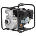 thumbnail image 2 of Powermate PP0100365 Dewatering Pump, 3-Inch (Discontinued by Manufacturer), 2 of 2