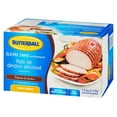 thumbnail image 3 of Butterball White Turkey Breast Roast, 1.2 kg, 3 of 3