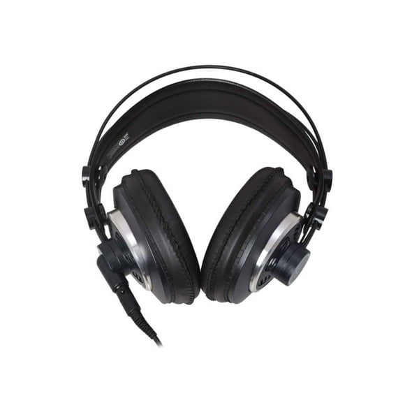 AKG Audífonos de Estudio K240 MKII AKG AKG K240 MKII