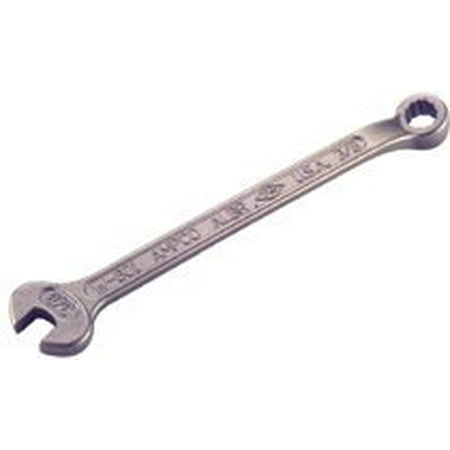 

Combination Wrenches 1 1/8 in Opening 17 in