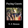 thumbnail image 1 of Paying Guests, 1 of 1