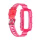 thumbnail image 4 of Correas de reloj transparentes para Huawei Watch 6, Honor Watch 6 correa de pulsera de repuesto, 4 of 5