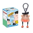 thumbnail image 1 of Fidget Toy L&L LEOLUCAS JumpJump para estrés, TDAH y TOC, 1 of 6