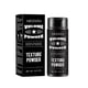 thumbnail image 1 of Fluffy Hair Powder Volumizing Hair Powder Mattifying,Haircut Enhancer, Styling Aid, Absorbs Grease, Adds Fluffy Texture, 1 of 5