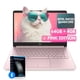 thumbnail image 1 of Laptop HP Stream 14-CF12 Intel Core N4120 64g Emmc 4g ram HD, 1 of 4