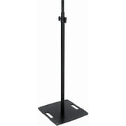 Chauvet DJ FLEXstand Multi-purpose Telescoping Lighting Stand