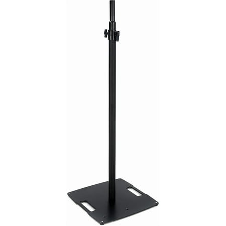 Chauvet DJ FLEXstand Multi-purpose Telescoping Lighting Stand