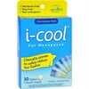 I-cool HG1713288 For Gel Caps for Menopause - 30 Tablets