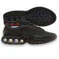 thumbnail image 1 of Nike Air Max DN Triple Black Mens Running Lifestyle Shoes DV3337 006 NEW, 1 of 6
