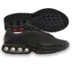 thumbnail image 1 of Nike Air Max DN Triple Black Mens Running Lifestyle Shoes DV3337 006 NEW, 1 of 6
