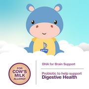 Parents Choice Hypoallergenic Infant Formula Powder