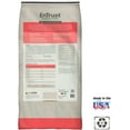 ENTRUST Adult Dog Food Real Lamb & Rice Enriched with Super Foods