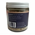 thumbnail image 4 of Jacobsen Salt Co. Specialty Sea Salt for Fancy Gourmet Cooking, Infused Sea Salt, Black Garlic Flavored, 4 of 18