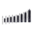 thumbnail image 3 of Natural Sculpture Yoga & Meditation Companion Decorative-Pack Calming Focus Aid Home & Office Decor, 3 of 4