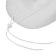 thumbnail image 7 of Novelty Cowboy Hats for Kids Boys Girls Western Wide Brim Felt Cowgirl Hat Halloween Party Dress Up Costume Accessories, 7 of 7