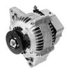Denso Remanufactured DENSO First Time Fit Alternator 210-0300