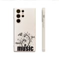 thumbnail image 1 of Obtenga una funda para iPhone elegante y vibrante con una impresión creativa y goma TPU que absorbe los golpes, 1 of 4