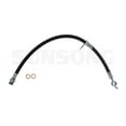 thumbnail image 2 of Sunsong 2203988 Brake Hydraulic Hose, 2 of 5