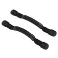 thumbnail image 3 of 1 Pair Kayak Handle Canoe Boat Carry Grab Handle Anti Slip Handle for Kayaks Suitcase Luggage, 3 of 9