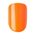 thumbnail image 3 of KISS ImPRESS Color - 30 faux ongles, courts, 3 of 7