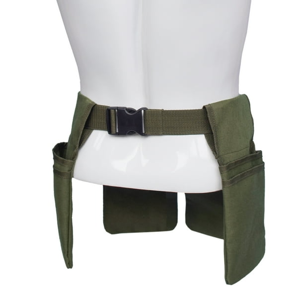Ceinture 2025 fourre tout