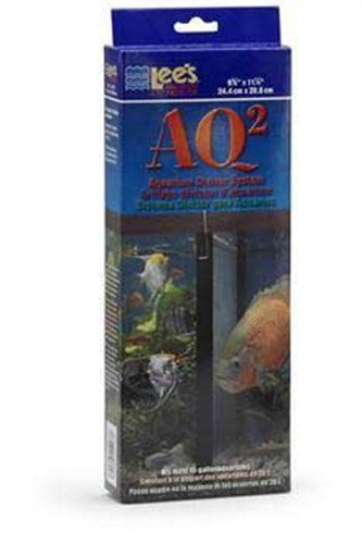 Lee S Aq2 Aquarium Divider System For 10 Gallon Tanks Com - Diy Tank Divider 10 Gallon Lee S Aq2 Aquarium Divider System For 10 Gallon Tanks Com - Diy Tank Divider 10 Gallon