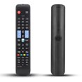 thumbnail image 3 of Control remoto de repuesto para televisor HD, 3 of 12