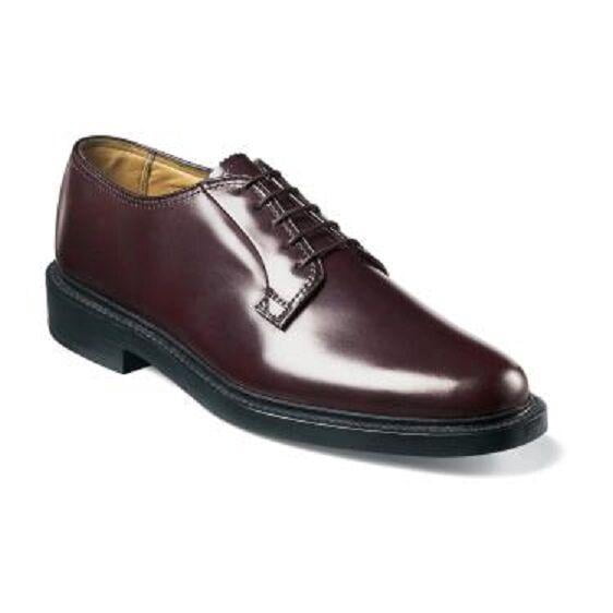 Florsheim Mens Shoes Imperial Kenmoor 