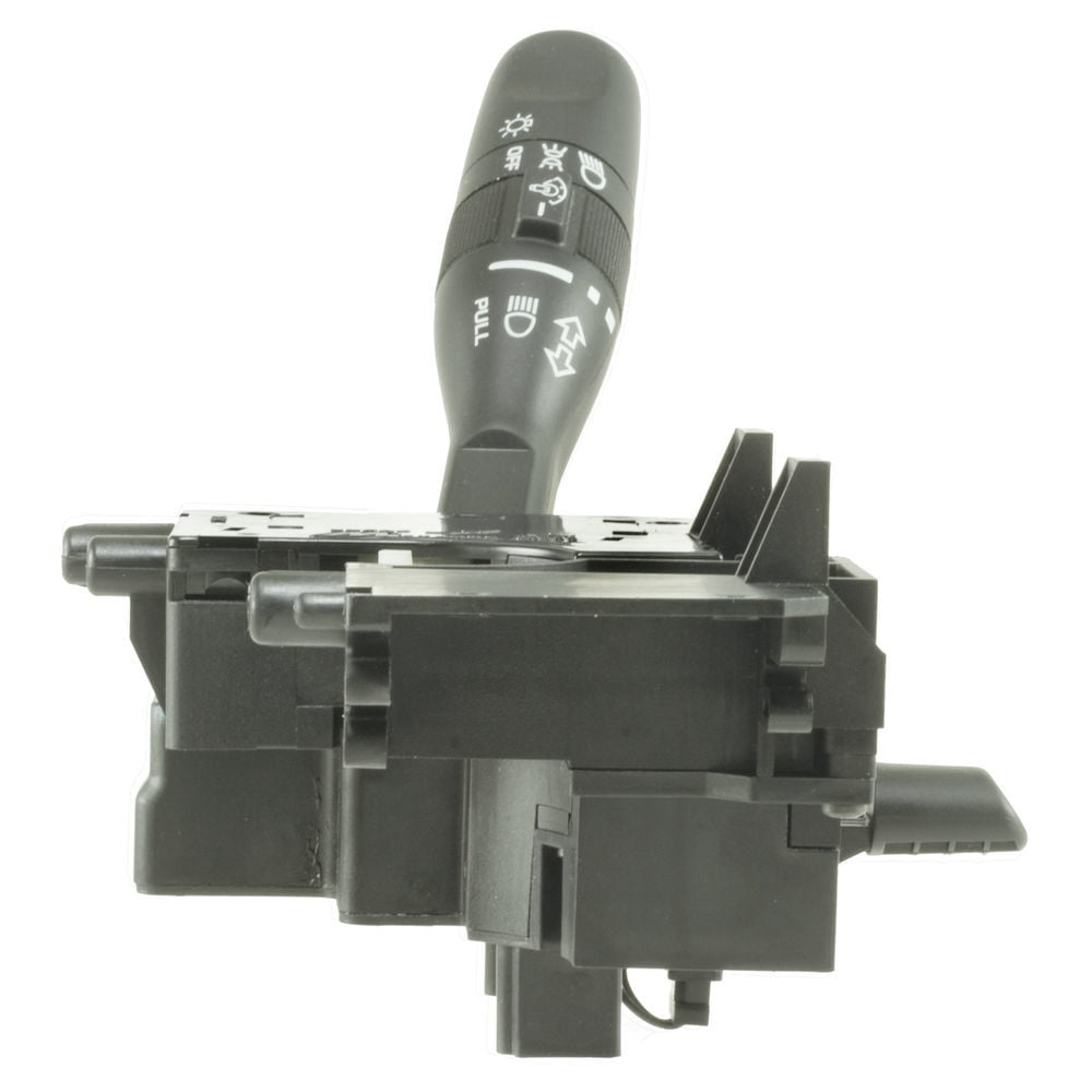 Combination Switch