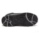 thumbnail image 5 of Botas de senderismo HI-TEC Yosemite WP Mid Waterproof para hombre, 5 of 7