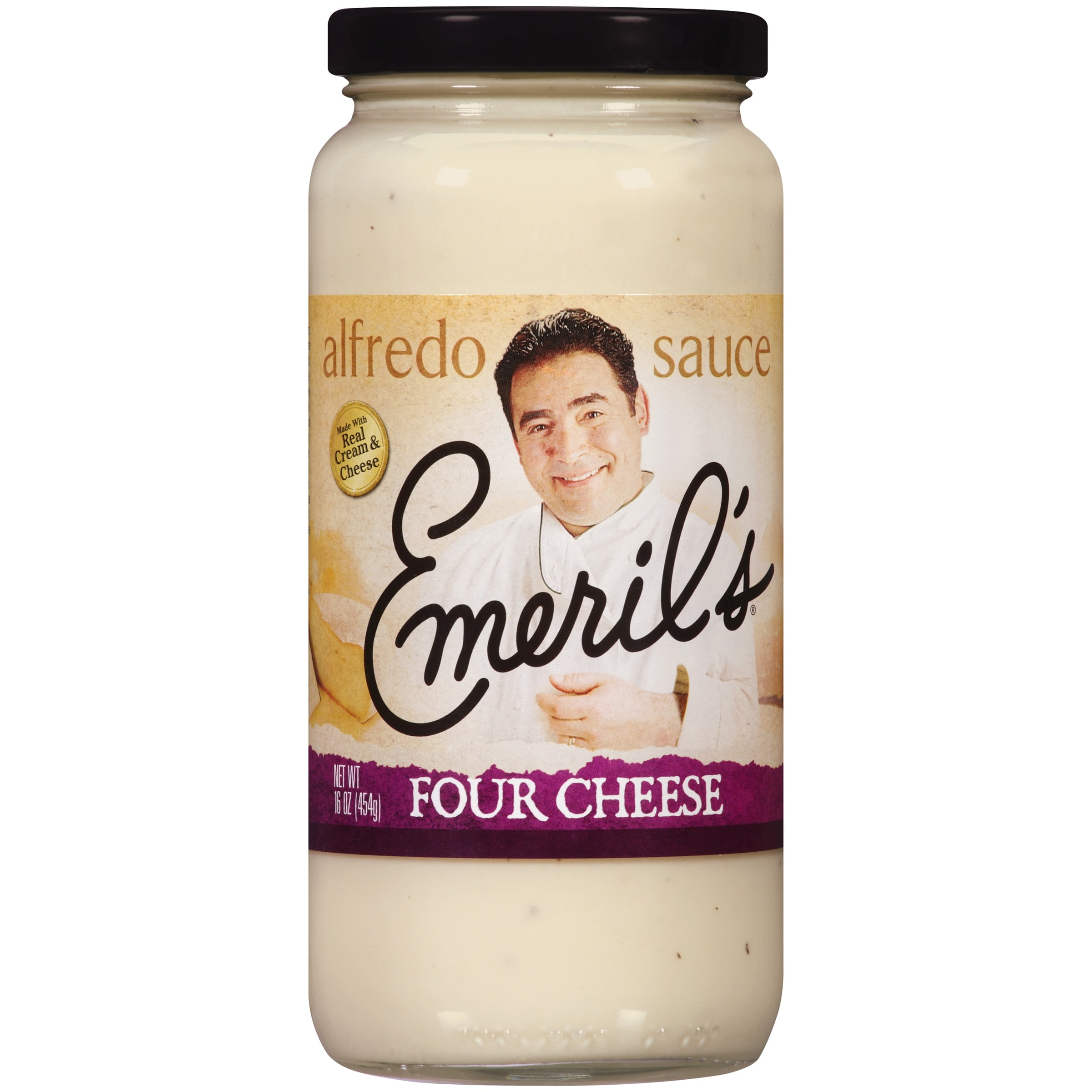 jarred-alfredo-sauce-reviews