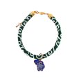 thumbnail image 1 of POINTERTECK Puppy Collar Dress Up Adjustable Extension Chain Cute Koi-Fish Cloud Dog Necklace, 1 of 5