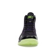 thumbnail image 3 of Under Armour Men's Curry 1 Retro Dark Matter Basketball Shoes, from StockX, 3 of 5