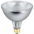 thumbnail image 1 of 35 Watts par 38 Ampoules Halogènes, 1 of 1