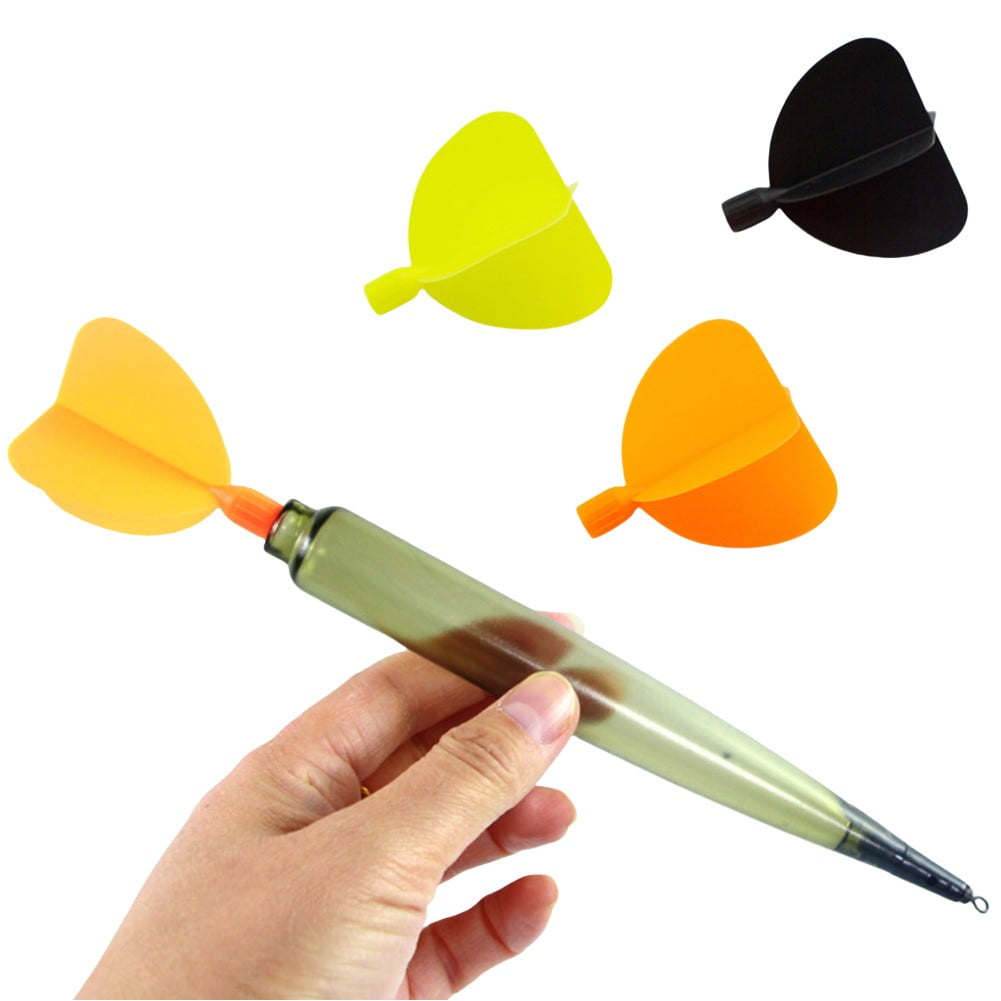 High Buoyancy Fishing Marker Buoyancy Markers Buoyancy Marker Freshwater Fishing High Performance Long-Lasting Use