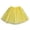 16#Yellow, variant on Tutu for Women Adults 5 Layered Tulle Skirt Halloween Tutu Skirts for Women 80S Tutu Adult Tutus Fluffy Skirt Running Yellow