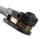 thumbnail image 4 of 10 PCS Front Axle Brake Pad Wear Sensor 34356865613 34356888167 for -BMW 2 Series F45 F46 X1 F48 for, 4 of 5