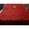 thumbnail image 6 of scuba peach Laser-Cut Scuba-Knit 60 inch wide[7766], 6 of 6
