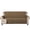 Brown, variant on MK Gdledy 100% Waterproof Sofa Cover Non Slip Couch Cover Machine Washable Slipcover Leakproof Furniture Protector for Dogs Kids Pets