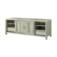 thumbnail image 2 of Mesa de TV Bossa Bossa, 2 of 4