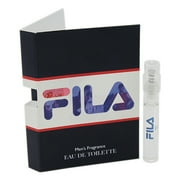 Fila M-M-1314 1.5 ml Fila EDT Spray Vial for Men
