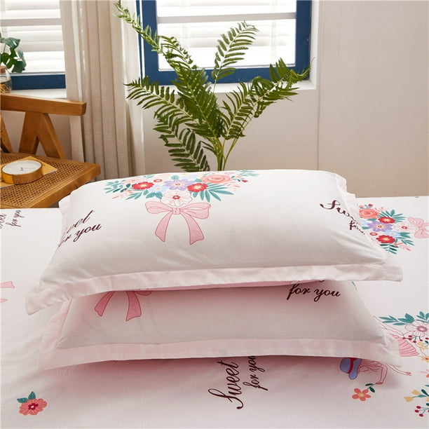 Almohada 48x74 deals